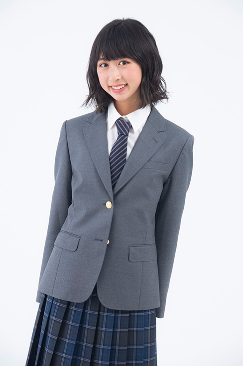 ストライプネクタイ / KANKO Harajuku Select