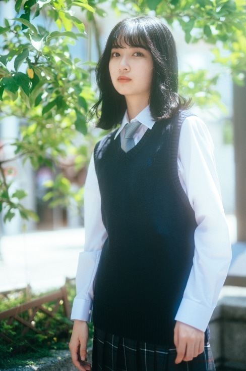 ストライプネクタイ / KANKO Harajuku Select