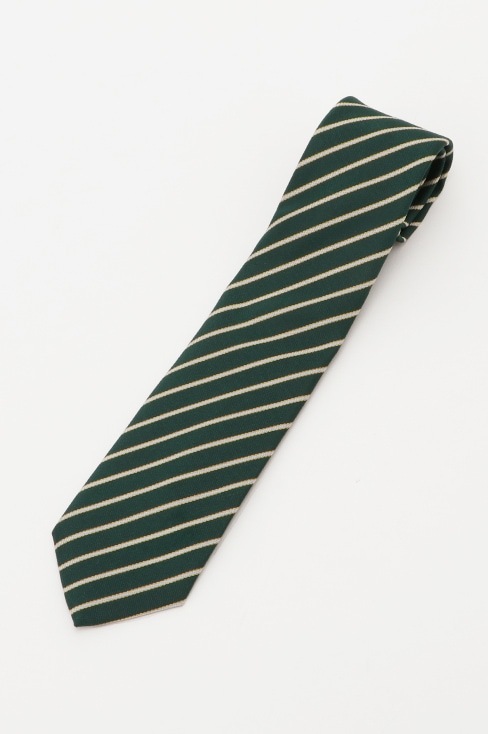 ストライプネクタイ / KANKO Harajuku Select