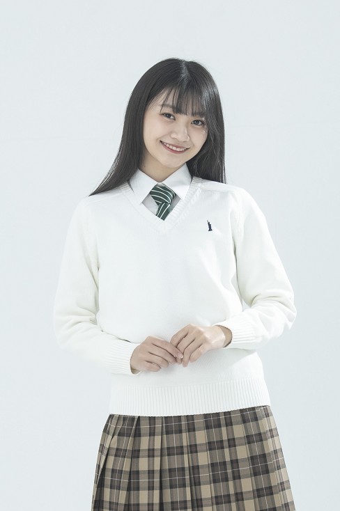 ストライプネクタイ / KANKO Harajuku Select