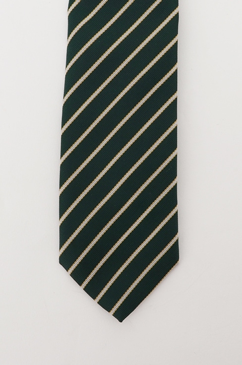 ストライプネクタイ / KANKO Harajuku Select