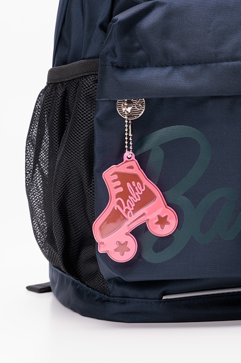 通学リュック デイパック 20L  / KANKO