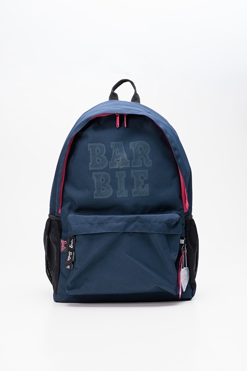 通学リュック デイパック 32L  / KANKO