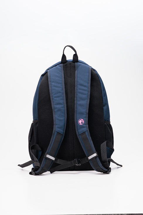 通学リュック デイパック 32L  / KANKO