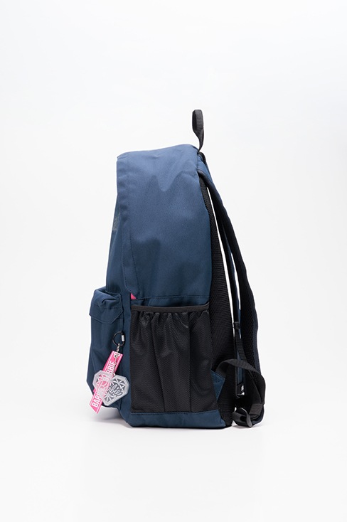 通学リュック デイパック 32L  / KANKO