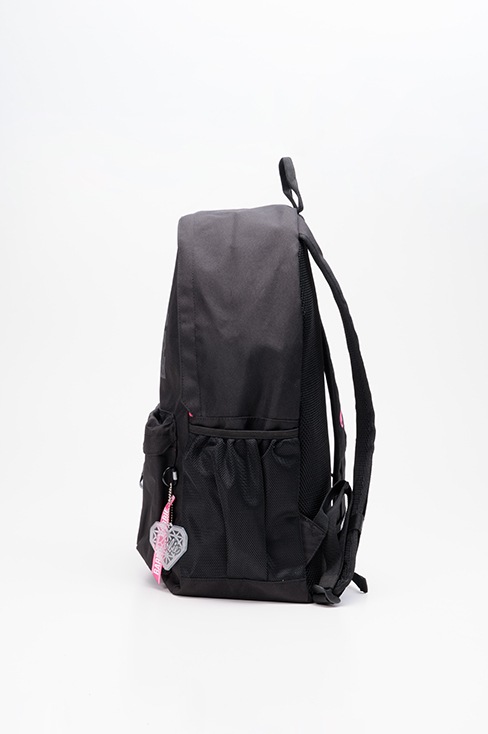 通学リュック デイパック 32L  / KANKO