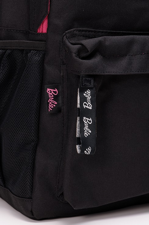通学リュック デイパック 32L  / KANKO