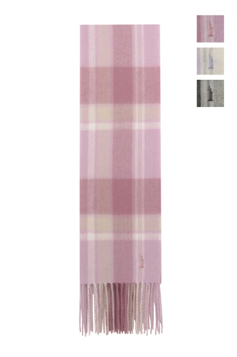 マフラー  / EASTBOY（イーストボーイ）