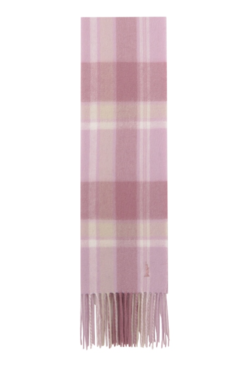 イーストボーイのマフラーは制服専門店のカンコーオンラインショップ