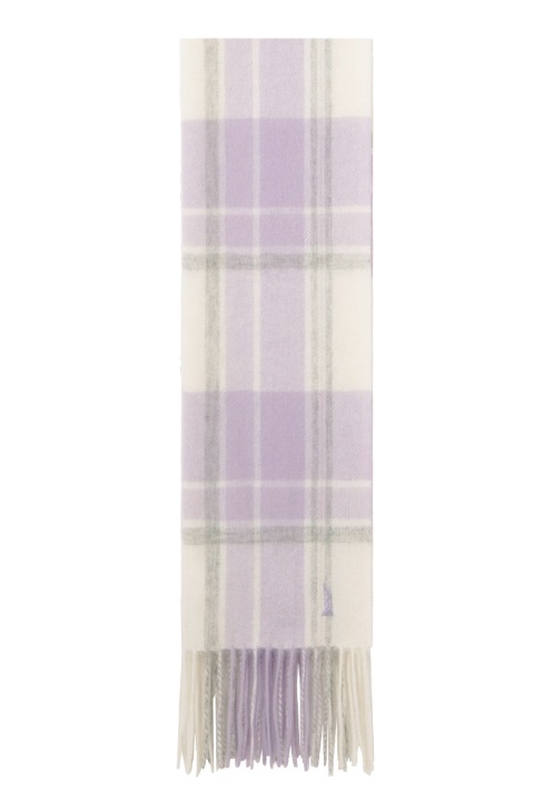 マフラー  / EASTBOY（イーストボーイ）