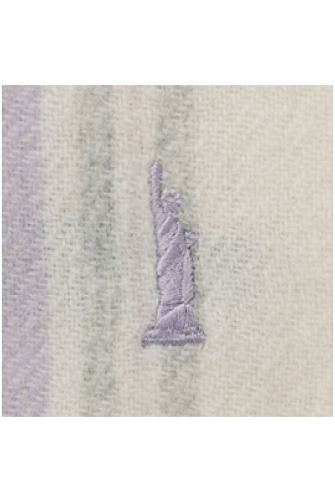 マフラー  / EASTBOY（イーストボーイ）