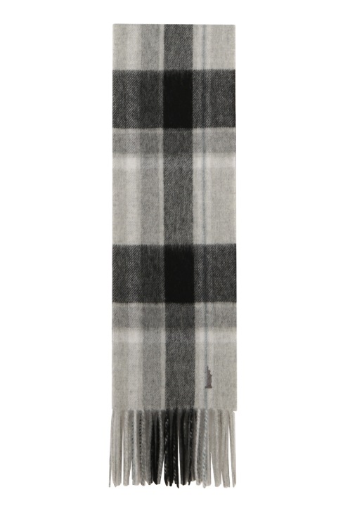 マフラー  / EASTBOY（イーストボーイ）