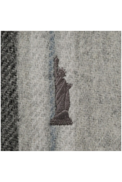 マフラー  / EASTBOY（イーストボーイ）