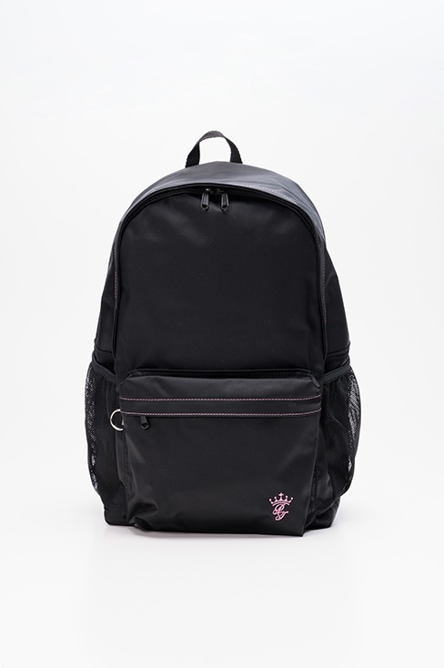 通学デイバッグ 25L  / KANKO