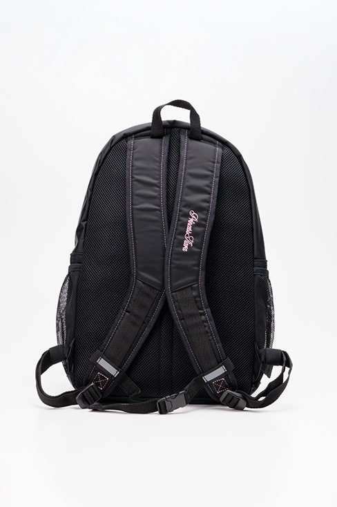 通学デイバッグ 25L  / KANKO
