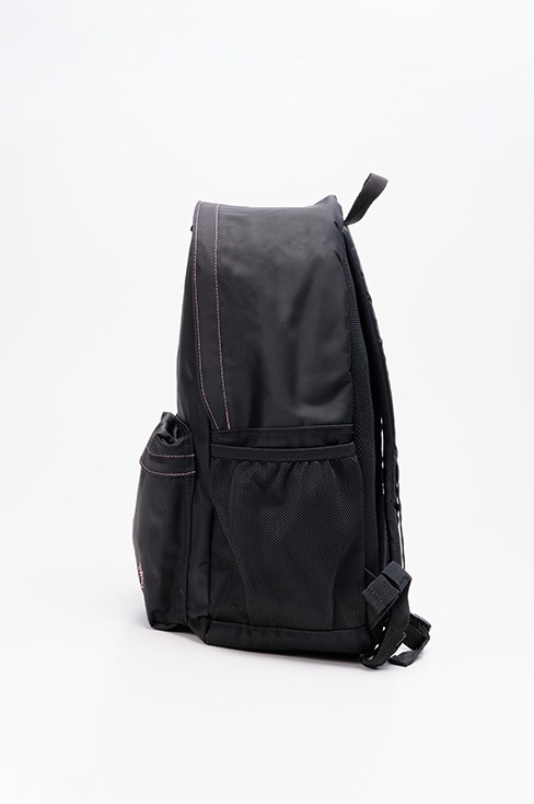 通学デイバッグ 25L  / KANKO