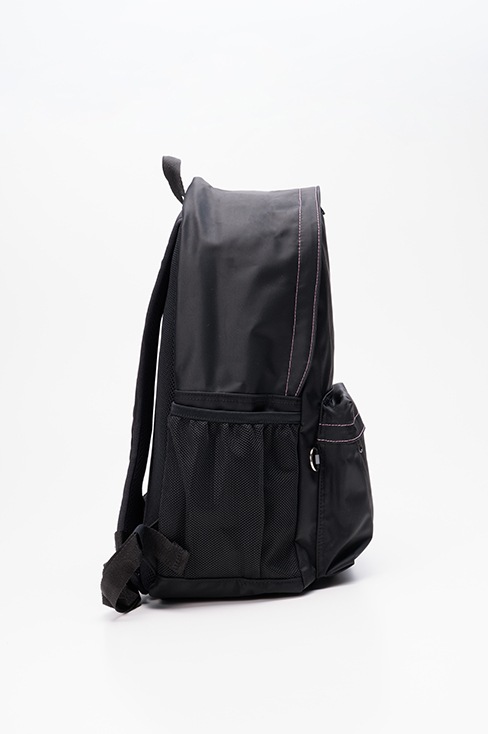 通学デイバッグ 25L  / KANKO