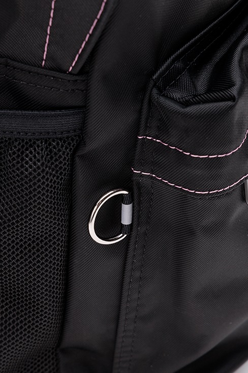 通学デイバッグ 25L  / KANKO