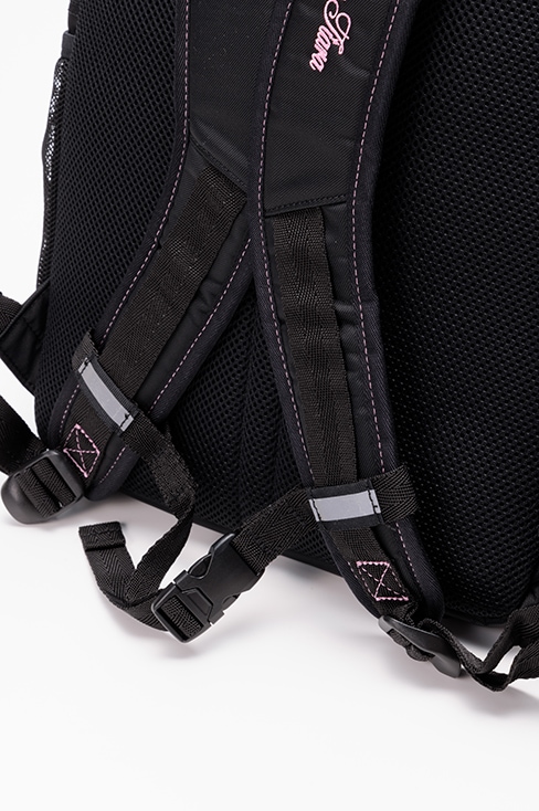 通学デイバッグ 25L  / KANKO