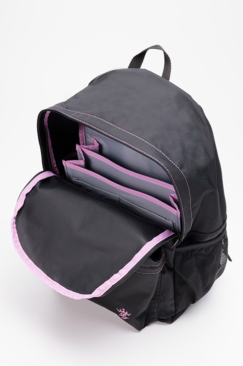 通学デイバッグ 25L  / KANKO