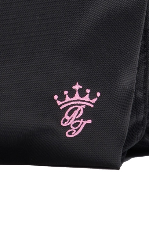 通学デイバッグ 25L  / KANKO