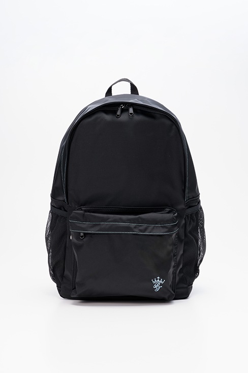 通学デイバッグ 25L  / KANKO