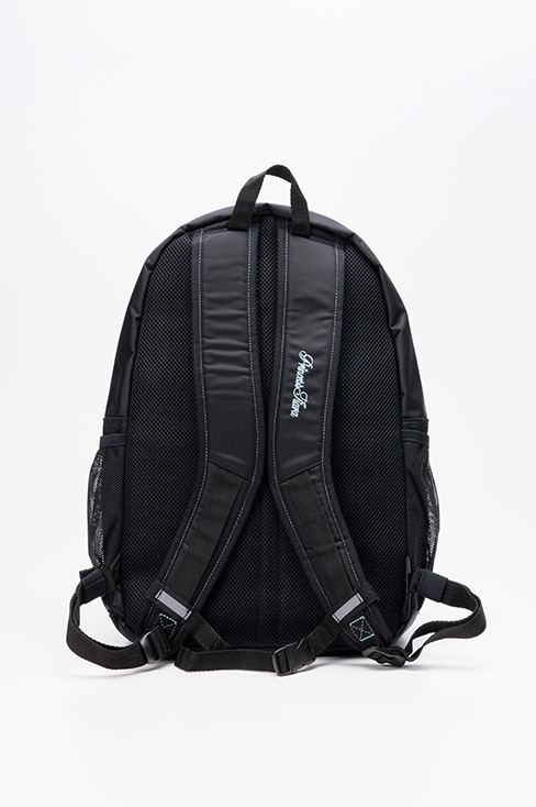 通学デイバッグ 25L  / KANKO