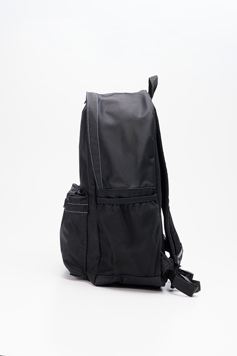 通学デイバッグ 25L  / KANKO