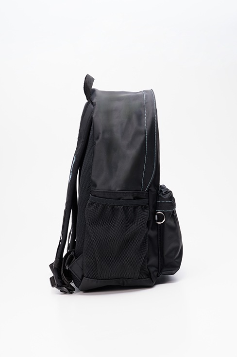 通学デイバッグ 25L  / KANKO