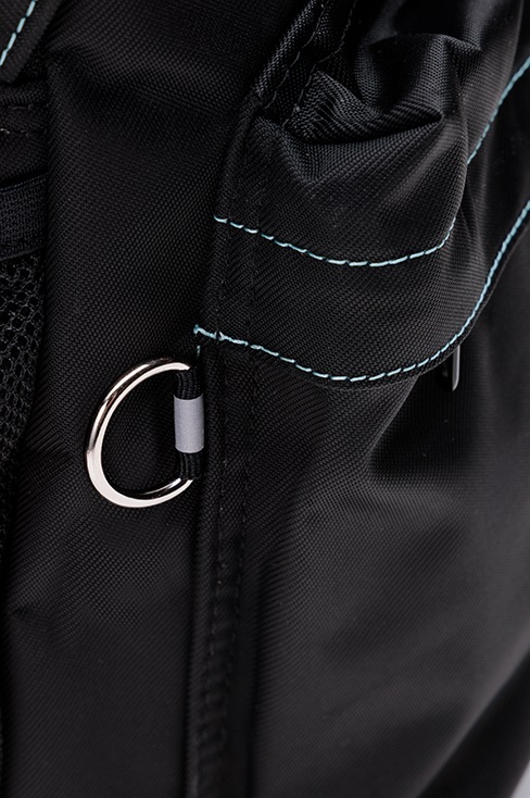 通学デイバッグ 25L  / KANKO