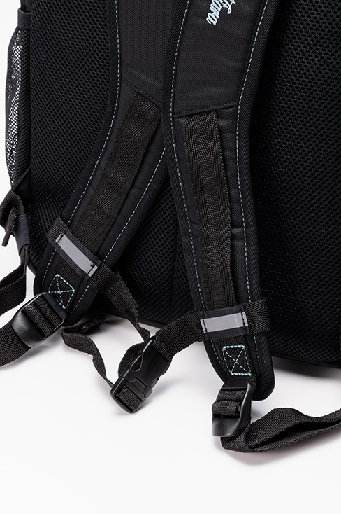 通学デイバッグ 25L  / KANKO