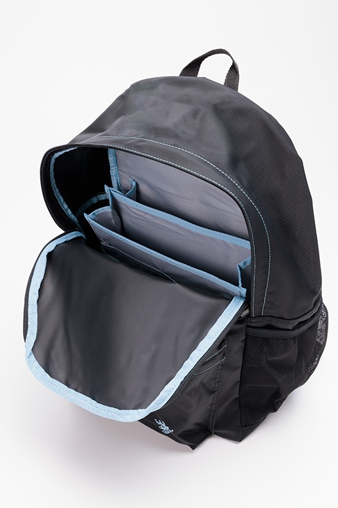 通学デイバッグ 25L  / KANKO