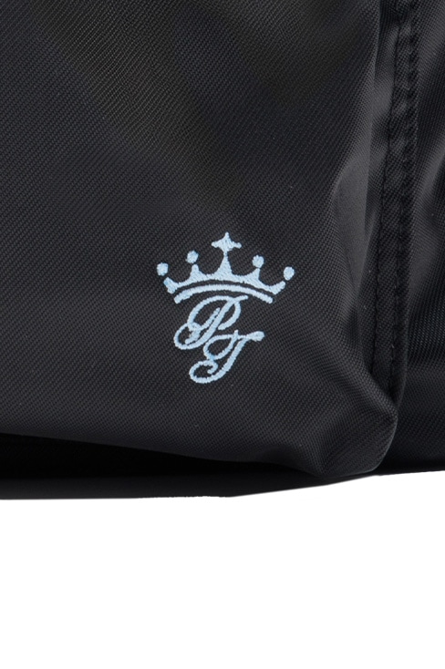 通学デイバッグ 25L  / KANKO