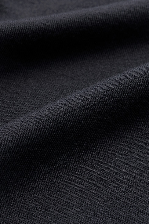 【日本製】無地スクールセーター 女子/ KANKO Harajuku Select