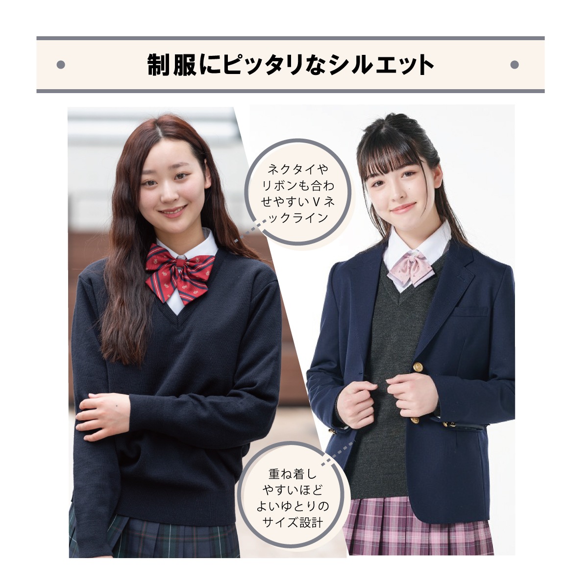 SPECIAL GUEST EASY WORK JK（値下げしました） SPECIAL GUEST EASY WORK JK（値下げしました）