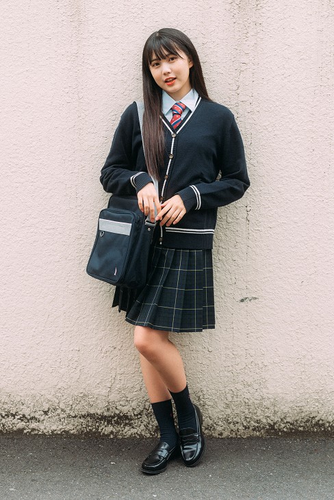 スクールバッグ ショルダー / EASTBOY(イーストボーイ)