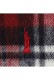 レッド系 x F