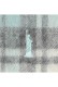 ミント系 x F