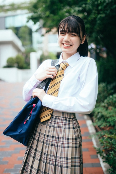 ネクタイ（ハリーポッター） / KANKO Harajuku Select