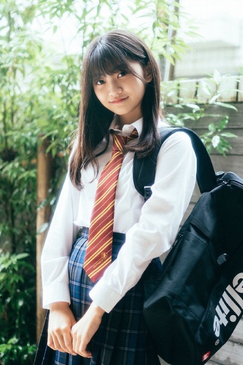 ネクタイ（ハリーポッター） / KANKO Harajuku Select