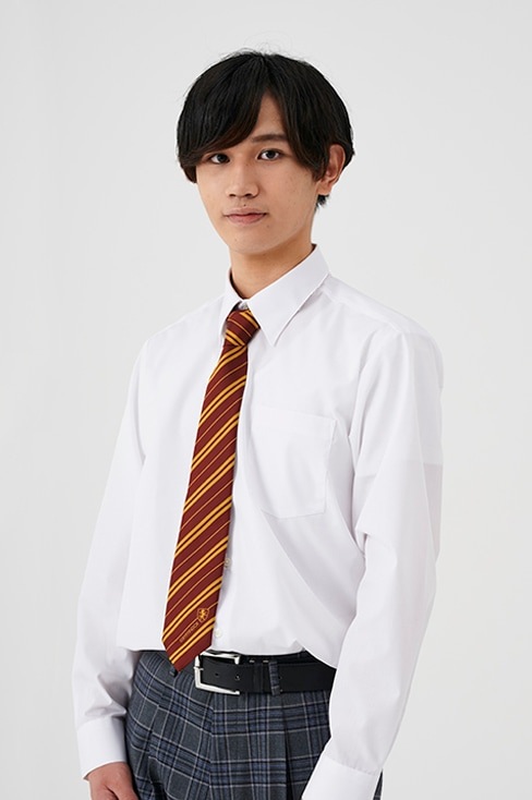 ネクタイ（ハリーポッター） / KANKO Harajuku Select