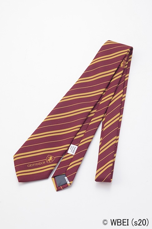 ネクタイ（ハリーポッター） / KANKO Harajuku Select