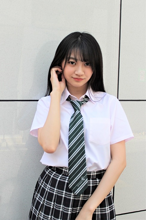 ネクタイ（ハリーポッター） / KANKO Harajuku Select