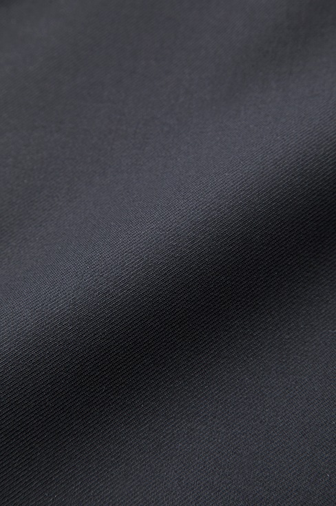 【受注生産 2026年8月末納品】 ブレザー (ブラック) / KANKO Harajuku Select