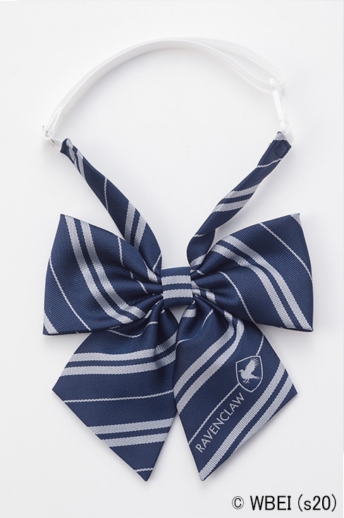 リボン（ハリーポッター） / KANKO Harajuku Select