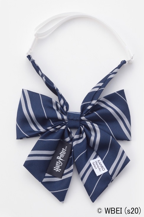 リボン（ハリーポッター） / KANKO Harajuku Select