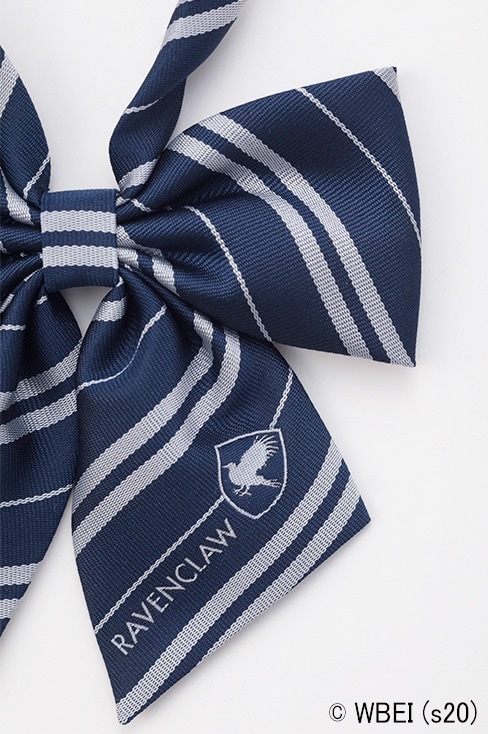 リボン（ハリーポッター） / KANKO Harajuku Select