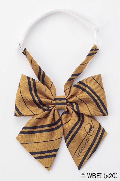 リボン（ハリーポッター） / KANKO Harajuku Select