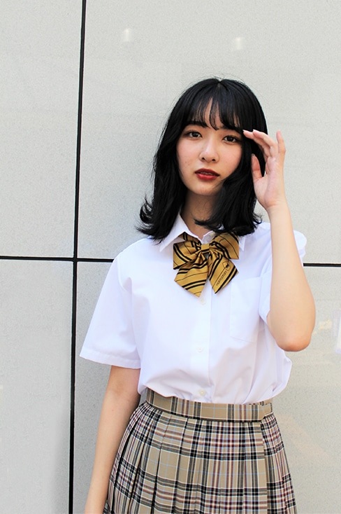 リボン（ハリーポッター） / KANKO Harajuku Select