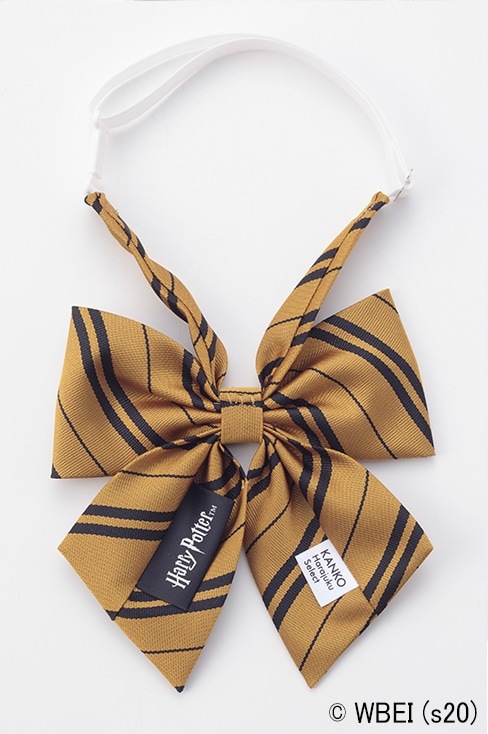 リボン（ハリーポッター） / KANKO Harajuku Select